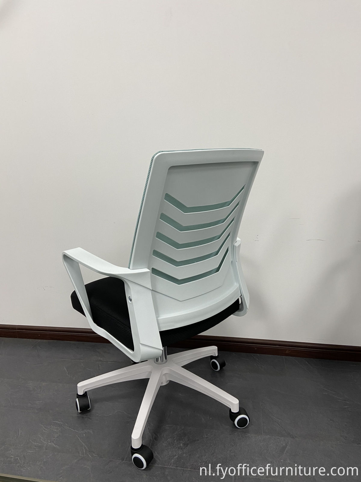 office furniture chair